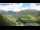 Webcam in Kals, 3.4 mi away
