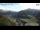 Webcam in Kals, 8.5 km