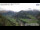 Webcam in Kals, 8.8 km entfernt