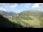 Webcam in Kals, 3.4 mi away
