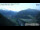 Webcam in Kals, 4.7 mi away