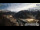 Webcam in Kals, 3.4 mi away