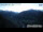 Webcam in Kals, 7.3 km entfernt