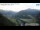 Webcam in Kals, 4.7 mi away