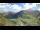 Webcam in Kals, 4.7 mi away