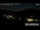 Webcam in Kals, 8.8 km