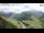 Webcam in Kals, 0.9 mi away