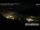 Webcam in Kals, 6.1 km entfernt