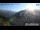 Webcam in Kals, 12.2 km entfernt