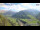 Webcam in Kals, 6.4 km entfernt