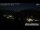 Webcam in Kals, 6.4 km entfernt