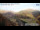 Webcam in Kals, 8.5 km
