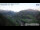 Webcam in Kals, 8.5 km entfernt