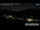 Webcam in Kals, 12.2 km