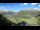 Webcam in Kals, 7.9 km