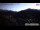 Webcam in Kals, 6.1 km