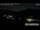 Webcam in Kals, 8.8 km