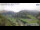 Webcam in Kals, 4.7 mi away