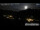 Webcam in Kals, 1.2 mi away