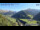 Webcam in Kals, 1.2 mi away