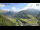 Webcam in Kals, 3.4 mi away