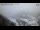 Webcam in Kals, 7.9 km entfernt