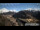 Webcam in Kals, 2.4 mi away