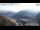 Webcam in Kals, 12.2 km