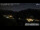 Webcam in Kals, 6.4 km