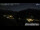 Webcam in Kals, 6.4 km