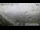 Webcam in Kals, 3 mi away