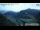 Webcam in Kals, 8.8 km entfernt