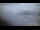 Webcam in Kals, 6.4 km