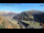 Webcam in Kals, 2.5 mi away