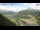 Webcam in Kals, 6.2 km entfernt