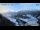 Webcam in Kals, 12.2 km entfernt