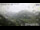 Webcam in Kals, 3 mi away