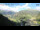 Webcam in Kals, 7.9 km entfernt