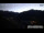 Webcam in Kals, 6.4 km