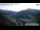 Webcam in Kals, 6.2 km