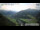 Webcam in Kals, 2.4 mi away