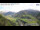 Webcam in Kals, 12.2 km