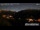 Webcam in Kals, 0.9 mi away