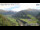 Webcam in Kals, 3.3 mi away