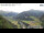 Webcam in Kals, 6.1 km