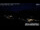 Webcam in Kals, 4.7 mi away