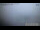 Webcam in Kals, 6.1 km entfernt