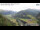 Webcam in Kals, 6.1 km