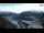 Webcam in Kals, 1.2 mi away