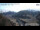 Webcam in Kals, 7.9 km entfernt